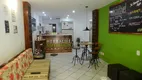Foto 7 de Prédio Comercial à venda, 150m² em Campo Grande, Cariacica
