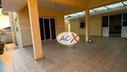 Foto 9 de Sobrado com 3 Quartos à venda, 271m² em Centro, Campo Largo