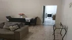 Foto 20 de Casa com 3 Quartos à venda, 125m² em Jardim Elba, São Paulo