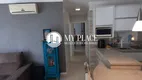 Foto 4 de Apartamento com 2 Quartos à venda, 87m² em Ingleses Norte, Florianópolis