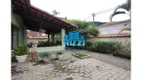 Foto 17 de Casa de Condomínio com 3 Quartos à venda, 138m² em Taquara, Rio de Janeiro