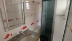 Foto 11 de Apartamento com 3 Quartos à venda, 85m² em Vila Gumercindo, São Paulo