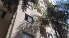 Foto 38 de Apartamento com 3 Quartos à venda, 65m² em Nova Petrópolis, São Bernardo do Campo