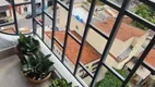 Foto 11 de Apartamento com 3 Quartos à venda, 87m² em Mandaqui, São Paulo