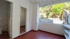 Foto 20 de Apartamento com 3 Quartos à venda, 125m² em Centro, Petrópolis