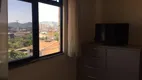 Foto 18 de Apartamento com 2 Quartos à venda, 70m² em Aterrado, Volta Redonda