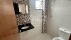 Foto 12 de Apartamento com 2 Quartos à venda, 40m² em Vila Nova Savoia, São Paulo