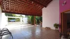 Foto 6 de Casa com 2 Quartos à venda, 140m² em Jardim Cambui, Botucatu
