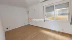 Foto 7 de Apartamento com 3 Quartos à venda, 147m² em Centro, Pelotas