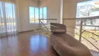 Foto 13 de Casa de Condomínio com 4 Quartos à venda, 270m² em Residencial Terras do Cancioneiro, Paulínia