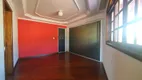 Foto 18 de Apartamento com 2 Quartos para alugar, 80m² em Santa Cândida, Curitiba