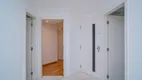 Foto 22 de Apartamento com 4 Quartos à venda, 213m² em Moema, São Paulo