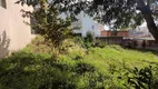 Foto 2 de Lote/Terreno para alugar, 757m² em Centro, Passo Fundo