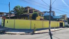 Foto 3 de Casa com 2 Quartos à venda, 110m² em Jardim Esplanada, Nova Iguaçu