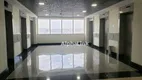 Foto 14 de Sala Comercial à venda, 42m² em Alphaville, Barueri