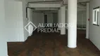 Foto 15 de Ponto Comercial para alugar, 285m² em Floresta, Porto Alegre