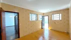 Foto 24 de Casa com 4 Quartos para alugar, 120m² em Capoeiras, Florianópolis