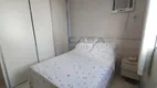 Foto 28 de Apartamento com 3 Quartos à venda, 65m² em Morada de Laranjeiras, Serra