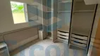 Foto 14 de Apartamento com 3 Quartos à venda, 63m² em Jardim Refugio, Sorocaba