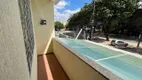 Foto 17 de Ponto Comercial para alugar, 500m² em Edson Queiroz, Fortaleza