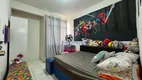 Foto 12 de Apartamento com 3 Quartos à venda, 74m² em Joaquim Tavora, Fortaleza