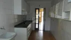 Foto 4 de Casa de Condomínio com 3 Quartos à venda, 80m² em Chacaras Silvania, Valinhos