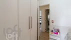 Foto 2 de Apartamento com 3 Quartos à venda, 91m² em Vila Gilda, Santo André