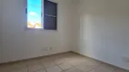 Foto 5 de Casa de Condomínio com 3 Quartos à venda, 99m² em Vila do Golf, Ribeirão Preto