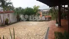 Foto 44 de Fazenda/Sítio com 2 Quartos à venda, 194m² em Jardim Portugal, Valinhos