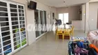Foto 8 de Casa de Condomínio com 4 Quartos à venda, 298m² em Vila Monte Alegre, Paulínia