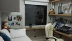 Foto 27 de Apartamento com 2 Quartos à venda, 71m² em Planalto Paulista, São Paulo