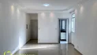 Foto 8 de Apartamento com 2 Quartos à venda, 110m² em Santa Cecília, São Paulo