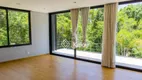 Foto 16 de Casa de Condomínio com 5 Quartos à venda, 680m² em Fazenda Vila Real de Itu, Itu