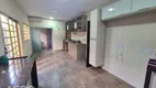 Foto 14 de Casa com 3 Quartos à venda, 227m² em Vila Cardia, Bauru