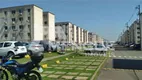 Foto 17 de Apartamento com 2 Quartos à venda, 40m² em Sarandi, Porto Alegre