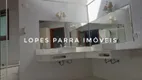 Foto 31 de Casa com 3 Quartos à venda, 600m² em Granja Viana, Cotia