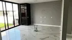 Foto 7 de Sobrado com 3 Quartos à venda, 187m² em Beira Rio, Biguaçu