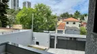 Foto 26 de Casa com 4 Quartos à venda, 320m² em Alto Da Boa Vista, São Paulo