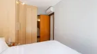 Foto 26 de Casa com 3 Quartos à venda, 130m² em Anhanguera, São Paulo