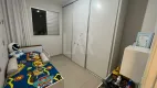 Foto 13 de Apartamento com 3 Quartos à venda, 65m² em Castelo, Belo Horizonte