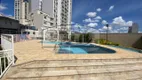 Foto 24 de Apartamento com 4 Quartos à venda, 224m² em Parque da Mooca, São Paulo