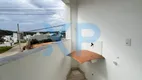 Foto 4 de Apartamento com 3 Quartos à venda, 63m² em Nacoes, Divinópolis