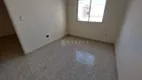 Foto 15 de Casa com 3 Quartos para venda ou aluguel, 280m² em Villa Branca, Jacareí