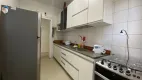 Foto 12 de Apartamento com 2 Quartos à venda, 66m² em Santa Amélia, Belo Horizonte