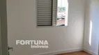 Foto 5 de Apartamento com 1 Quarto à venda, 51m² em Rio Pequeno, São Paulo