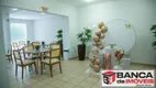 Foto 58 de Apartamento com 2 Quartos à venda, 59m² em Jaguaribe, Osasco