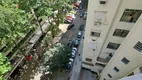 Foto 23 de Apartamento com 3 Quartos à venda, 199m² em Leme, Rio de Janeiro