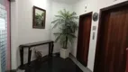 Foto 16 de Ponto Comercial para alugar, 106m² em Sé, São Paulo