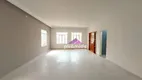 Foto 5 de Casa de Condomínio com 4 Quartos à venda, 180m² em Jardim das Colinas, São José dos Campos