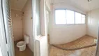 Foto 4 de Apartamento com 3 Quartos à venda, 138m² em Centro, São José do Rio Preto